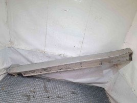 Prag lateral dreapta Bmw 5 (E60) [Fabr 2004-2010] OEM