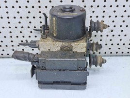 Pompa ABS Citroen C4 (I) Picasso [ Fabr 2006-2013] 1K0614517H | 1K0907379K  