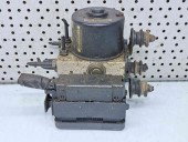 Pompa ABS Citroen C4 (I) Picasso [ Fabr 2006-2013] 1K0614517H | 1K0907379K  