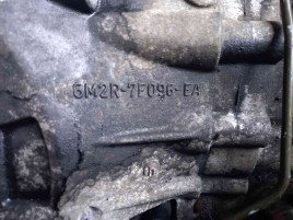 Cutie viteze Ford S-Max 2.0 TDCI 6M2R-7F096-EA 2006-2014