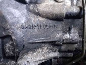 Cutie viteze Ford S-Max 2.0 TDCI 6M2R-7F096-EA 2006-2014