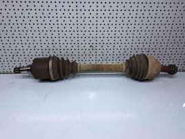 Planetara stanga fata Citroen C4 (I) Picasso [ Fabr 2006-2013] OEM 2.0 RHJ 100KW / 136CP 2.0 RHJ 100KW / 136CP