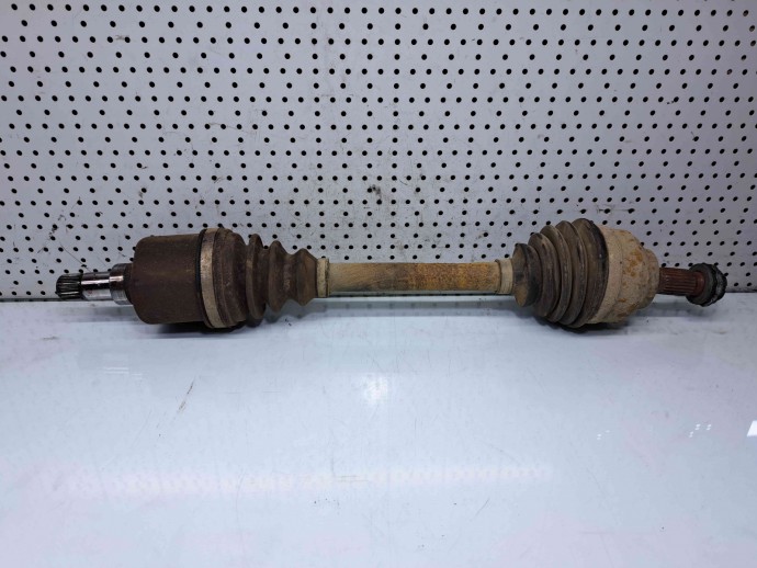 Planetara stanga fata Citroen C4 (I) Picasso [ Fabr 2006-2013] OEM 2.0 RHJ 100KW / 136CP 2.0 RHJ 100KW / 136CP