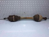 Planetara stanga fata Citroen C4 (I) Picasso [ Fabr 2006-2013] OEM 2.0 RHJ 100KW / 136CP 2.0 RHJ 100KW / 136CP