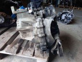 Cutie viteze Ford S-Max 2.0 TDCI 6M2R-7F096-EA 2006-2014