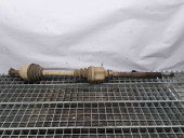 Planetara dreapta fata Citroen C4 (I) Picasso [ Fabr 2006-2013] OEM 2.0 RHJ 100KW / 136CP  