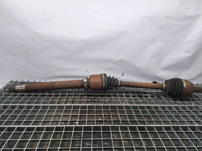 Planetara dreapta fata Ford Mondeo 4 [Fabr 2007-2015] OEM 2.0 TDCI  