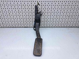Pedala acceleratie Ford Fiesta 6 [Fabr 2008-2019] 8V21-9F836-AA