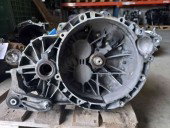 Cutie viteze Ford S-Max 2.0 TDCI 6M2R-7F096-EA 2006-2014