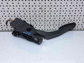 Pedala acceleratie Ford Fiesta 6 [Fabr 2008-2019] 8V21-9F836-AA