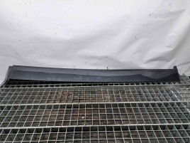 Ornament usa dreapta spate Mercedes Vito Autobus (W639) [Fabr 2003-2014] A6396913108