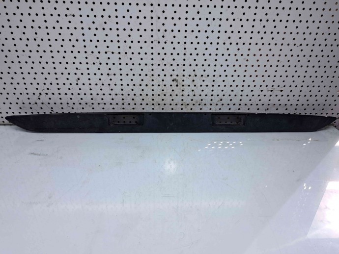 Ornament portbagaj Mercedes Vito Autobus (W639) [Fabr 2003-2014] OEM