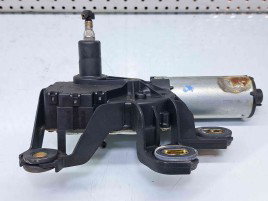  Motoras stergator haion Mercedes Vito Autobus (W639) [Fabr 2003-2014] A6398200408