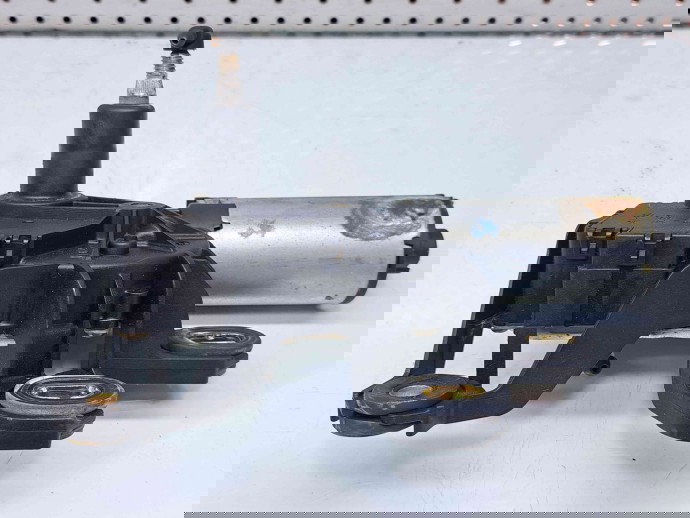  Motoras stergator haion Mercedes Vito Autobus (W639) [Fabr 2003-2014] A6398200408