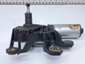  Motoras stergator haion Mercedes Vito Autobus (W639) [Fabr 2003-2014] A6398200408