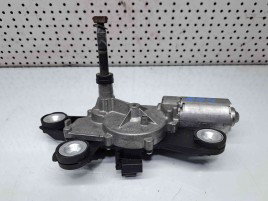  Motoras stergator haion Ford Fiesta 6 [Fabr 2008-2019] 8A61-A17K441-AA