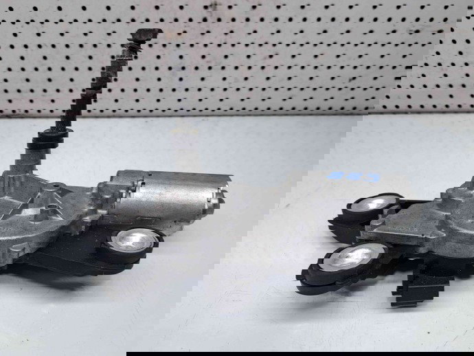  Motoras stergator haion Ford Fiesta 6 [Fabr 2008-2019] 8A61-A17K441-AA