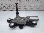  Motoras stergator haion Ford Fiesta 6 [Fabr 2008-2019] 8A61-A17K441-AA