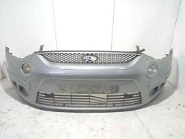 Bara fata Ford S-Max SILVER 2006-2014