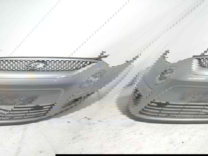 Bara fata Ford S-Max SILVER 2006-2014