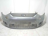 Bara fata Ford S-Max SILVER 2006-2014