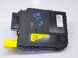  Modul volan Citroen C4 (I) Picasso [ Fabr 2006-2013] 1K0953549