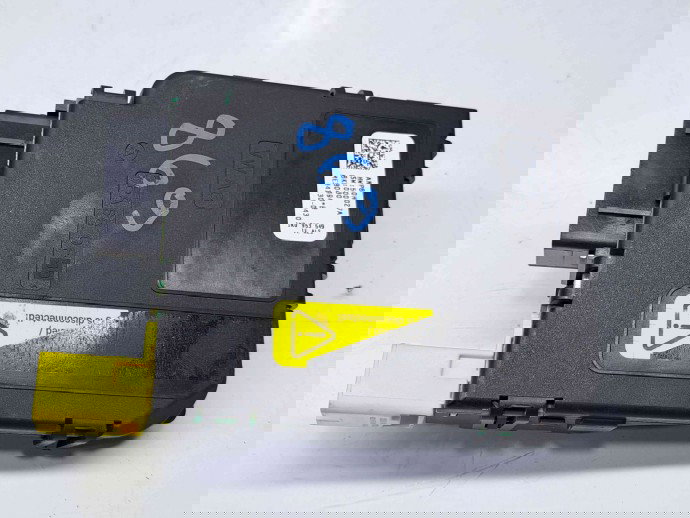  Modul volan Citroen C4 (I) Picasso [ Fabr 2006-2013] 1K0953549