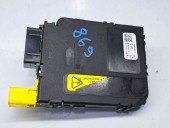  Modul volan Citroen C4 (I) Picasso [ Fabr 2006-2013] 1K0953549