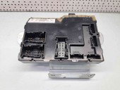  Modul alarma Ford Fiesta 6 [Fabr 2008-2019] 8V51-15K600-EG