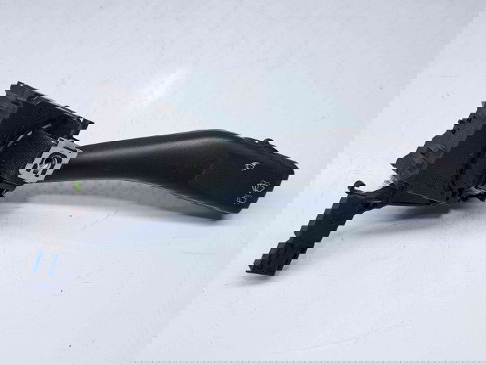  Maneta stergator Citroen C4 (I) Picasso [ Fabr 2006-2013] 1K09593519