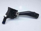  Maneta stergator Citroen C4 (I) Picasso [ Fabr 2006-2013] 1K09593519