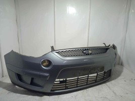 Bara fata Ford S-Max SILVER 2006-2014