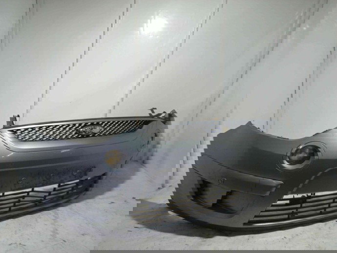 Bara fata Ford S-Max SILVER 2006-2014