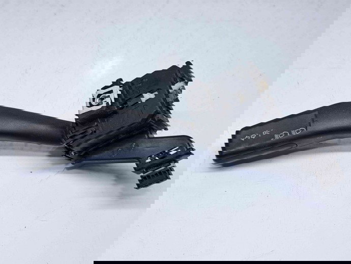  Maneta semnalizare Citroen C4 (I) Picasso [ Fabr 2006-2013] 1K0953513