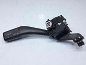  Maneta semnalizare Citroen C4 (I) Picasso [ Fabr 2006-2013] 1K0953513