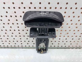  Maneta frana de mana Mercedes Vito Autobus (W639) [Fabr 2003-2014] A6394270012