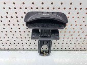  Maneta frana de mana Mercedes Vito Autobus (W639) [Fabr 2003-2014] A6394270012