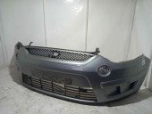 Bara fata Ford S-Max SILVER 2006-2014