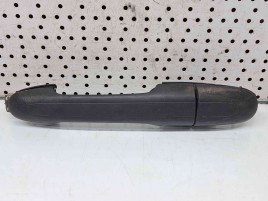 Maner usa dreapta spate Mercedes Vito Autobus (W639) [Fabr 2003-2014] OEM