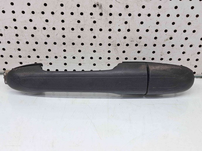 Maner usa dreapta spate Mercedes Vito Autobus (W639) [Fabr 2003-2014] OEM