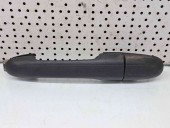 Maner usa dreapta spate Mercedes Vito Autobus (W639) [Fabr 2003-2014] OEM