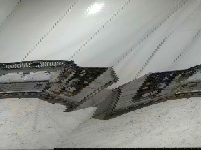 Bara fata Ford S-Max SILVER 2006-2014