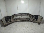 Bara fata Ford S-Max SILVER 2006-2014