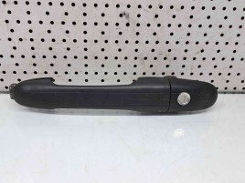 Maner usa dreapta fata Mercedes Vito Autobus (W639) [Fabr 2003-2014] OEM
