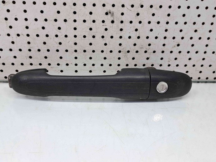 Maner usa dreapta fata Mercedes Vito Autobus (W639) [Fabr 2003-2014] OEM
