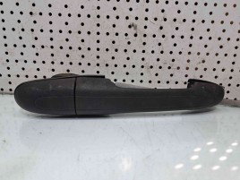 Maner usa culisanta stanga Mercedes Vito Autobus (W639) [Fabr 2003-2014] OEM