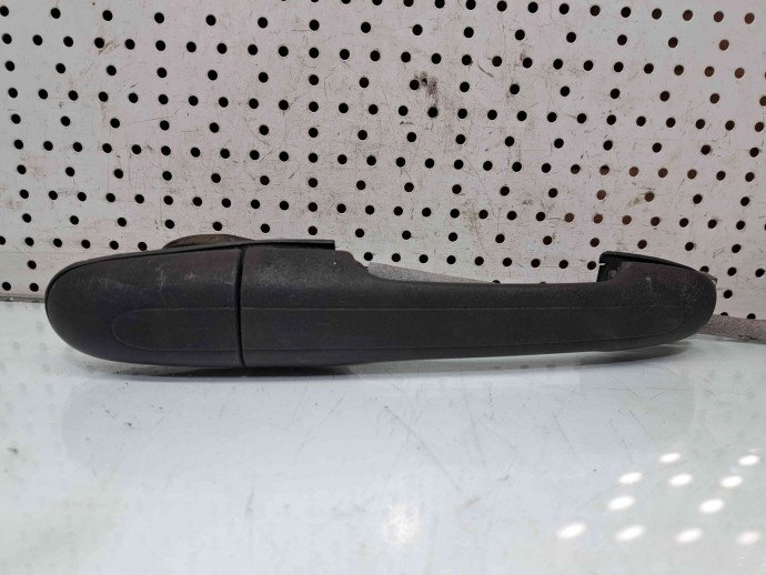 Maner usa culisanta stanga Mercedes Vito Autobus (W639) [Fabr 2003-2014] OEM