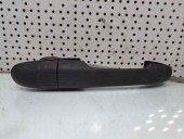 Maner usa culisanta stanga Mercedes Vito Autobus (W639) [Fabr 2003-2014] OEM