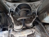 Amortizor cu arc stanga fata Audi A4 B8 2.0 TDI OEM 2008-2015