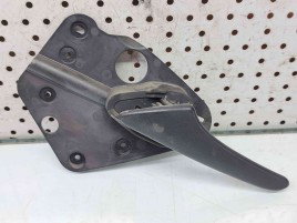  Maner interior stanga fata Mercedes Vito Autobus (W639) [Fabr 2003-2014] OEM